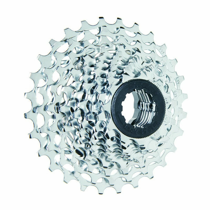 SRAM Rival22 18 Kassette PG-1130 11-26, 11-fach 1 SRAM Rival22 18 Kassette PG-1130 11-26, 11-fach