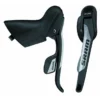 SRAM Rival22 20 Double Tap Hebel RECHTS, 11-fach, Schwarz