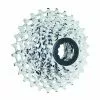 SRAM Rival22 20 Kassette PG-1130 11-32, 11-fach