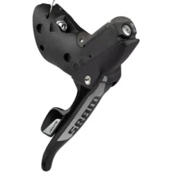 SRAM RIVAL22 HR LEVER EXCHANGE REAR