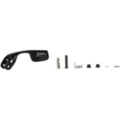 SRAM S700 B1 SHIFT LEVER ASSY LEFT