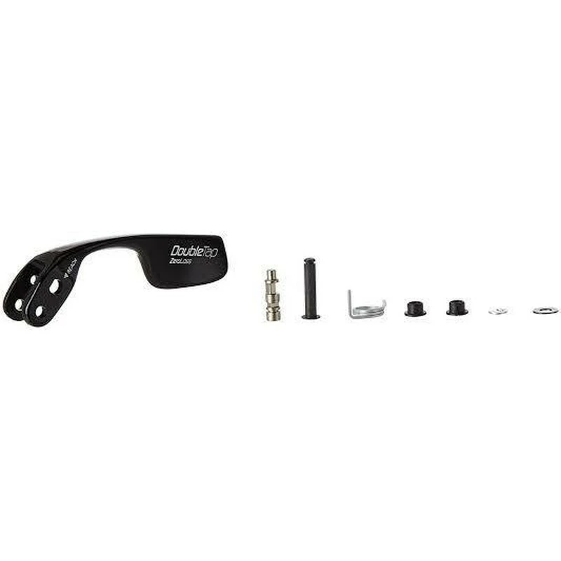 SRAM S700 B1 SHIFT LEVER ASSY LEFT 1 SRAM S700 B1 SHIFT LEVER ASSY LEFT