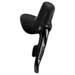 SRAM S700 HR LEVER EXCHANGE FRONT