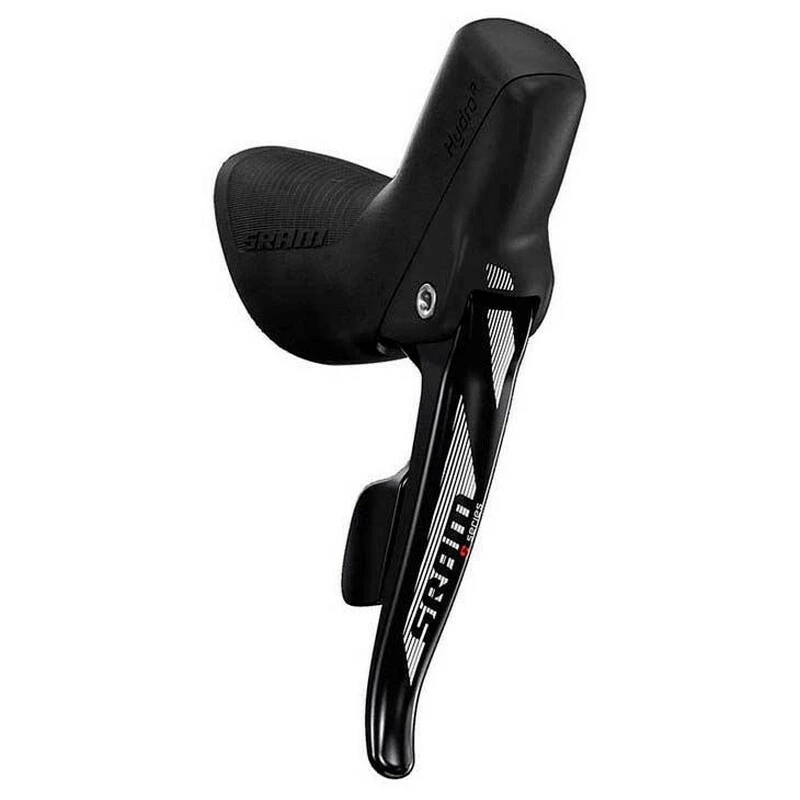 SRAM S700 HR LEVER EXCHANGE FRONT 1 SRAM S700 HR LEVER EXCHANGE FRONT