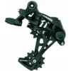SRAM Schaltwerk Apex1 11-fach Long Cage Max. 42Z