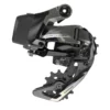 SRAM Schaltwerk Force AXS D2 Max. 36Z 12-fach, Unicorn Grey, Exkl. Akku