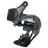 SRAM Schaltwerk Force XPLR ETap AXS Max 44Z 12-fach, Exkl. Akku