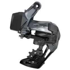 SRAM Schaltwerk Force XPLR ETap AXS Max 44Z 12-fach, Exkl. Akku