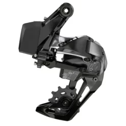 SRAM Schaltwerk Red XPLR ETap AXS Max 44Z 12-fach, Exkl. Akku