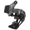 SRAM Schaltwerk Rival XPLR ETap AXS Max 44Z 12-fach, Exkl. Akku