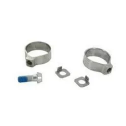 SRAM SHIFTER CLAMP KIT ETAP AXS PAIR Rim Brake