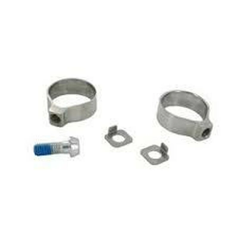 SRAM SHIFTER CLAMP KIT ETAP AXS PAIR Rim Brake 1 SRAM SHIFTER CLAMP KIT ETAP AXS PAIR Rim Brake