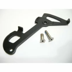 SRAM Wechselk&auml;fig Force AXS, Innere K&auml;fig Inkl. Schrauben