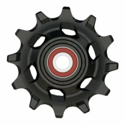 SRAM Wechselr&auml;dchen Rival ETap AXS Stahl, 12-speed