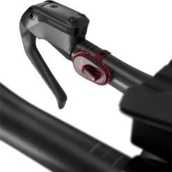SWISSSTOP Verkäufe -SWISSSTOP Verkäufe sram wireless blips etap axs black2