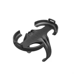 Sram Wireless Blips ETap AXS Black -SWISSSTOP Verkäufe sram wireless blips etap axs black3