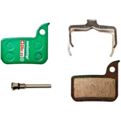SwissStop Bremsbelag Disc 32 C