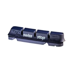 SwissStop FlashPro Shimano/SRAM Road Alu, Pack &agrave; 2 Paar, BXP