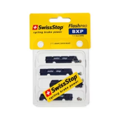 SWISSSTOP Verkäufe -SWISSSTOP Verkäufe swissstop flashpro shimano sram road alu pack a 2 paar bxp2