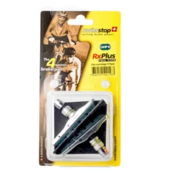 SwissStop Full RxPlus V-Type Alu, 1 Paar, Original Black 3 SwissStop Full RxPlus V-Type Alu, 1 Paar, Original Black -SWISSSTOP Verkäufe swissstop full rxplus v type alu 1 paar original black2
