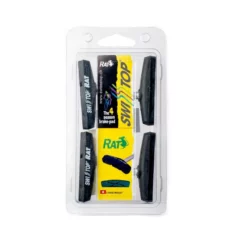 SwissStop Rat Cantilever Alu, Pack à 2 Paar, Original Black 3 SwissStop Rat Cantilever Alu, Pack à 2 Paar, Original Black -SWISSSTOP Verkäufe swissstop rat cantilever alu pack a 2 paar original black2