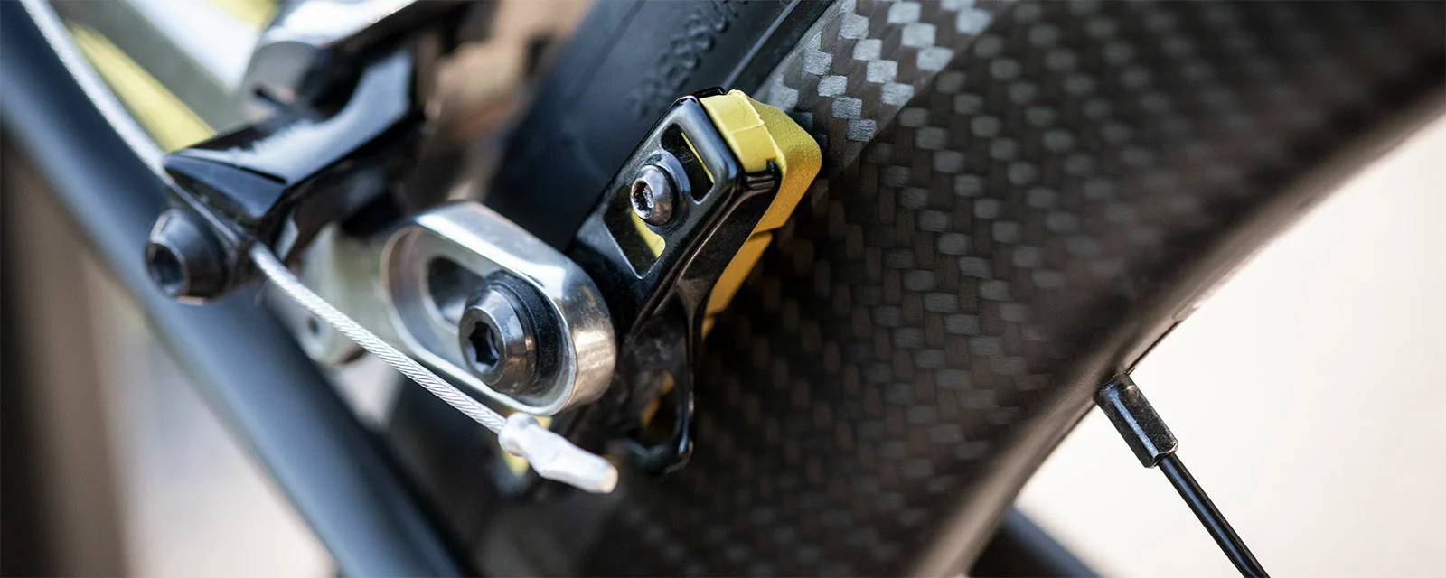 SWISSSTOP Verkäufe -SWISSSTOP Verkäufe swissstop yellowking highlight 2019 1