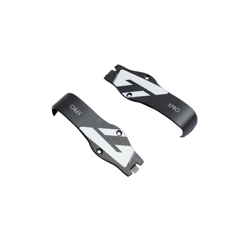 TIME SPORT Pedal Bottom Replacement Cover TIME XPro QTY 2 2 TIME SPORT Pedal Bottom Replacement Cover TIME XPro QTY 2 – Bild 2