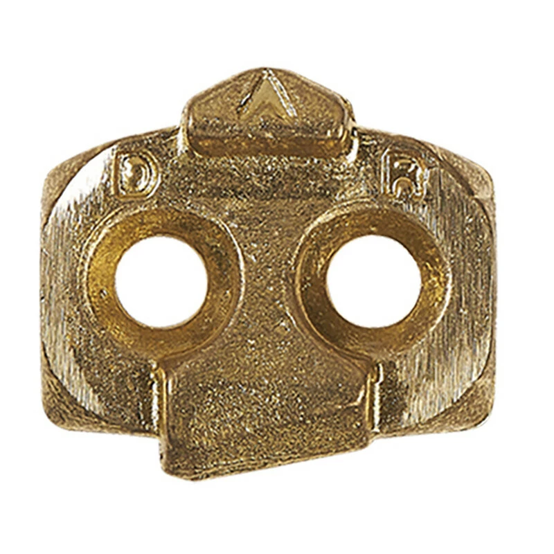 TIME SPORT Pedal Cleats TIME ATAC Easy Auslösewinkel 10° 1 TIME SPORT Pedal Cleats TIME ATAC Easy Auslösewinkel 10°