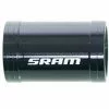 TRUVATIV SRAM BB30 To BSA Adapter,