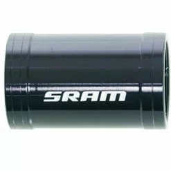 TRUVATIV SRAM BB30 To BSA Adapter,