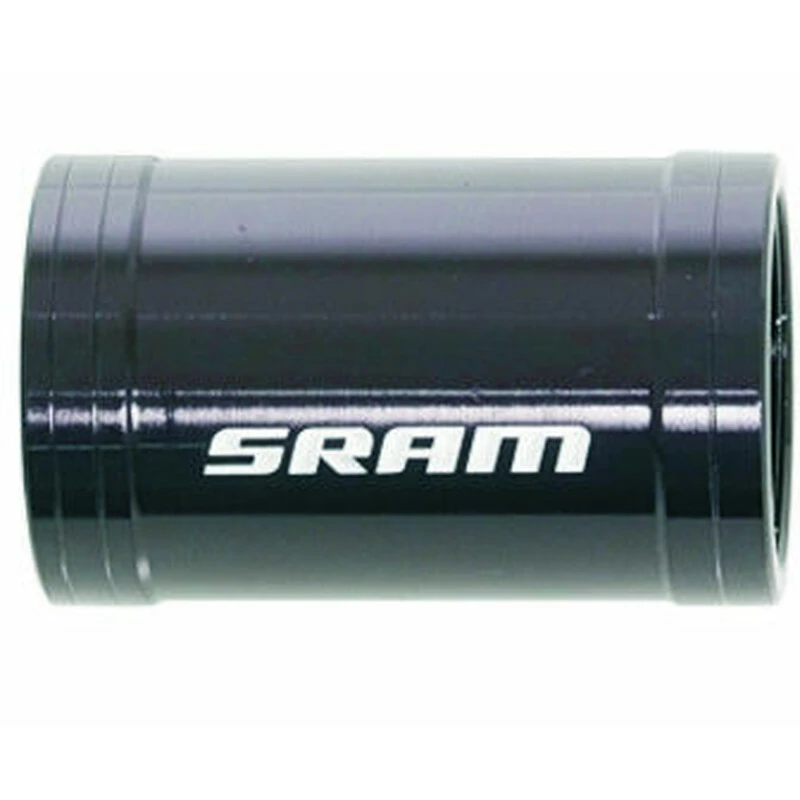 TRUVATIV SRAM BB30 To BSA Adapter, 1 TRUVATIV SRAM BB30 To BSA Adapter,