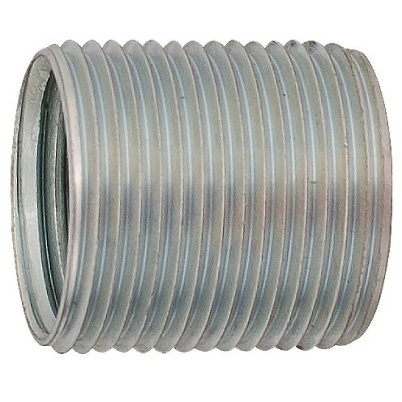 Unior Pedalgewindehülse, 10 Stück Set, Links, 5/8, X24 1 Unior Pedalgewindehülse, 10 Stück Set, Links, 5/8, X24