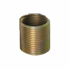 VAR Pedalgewindeh&uuml;lse PE-04703-5 Set &agrave; 5 St&uuml;ck