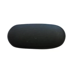 Wheeler Abdeckung Zur Kabelf&uuml;hrung MK-M041