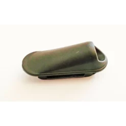 Wheeler Schaltkabelf&uuml;hrung YF-W08