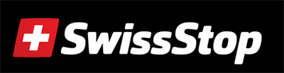SWISSSTOP Verkäufe