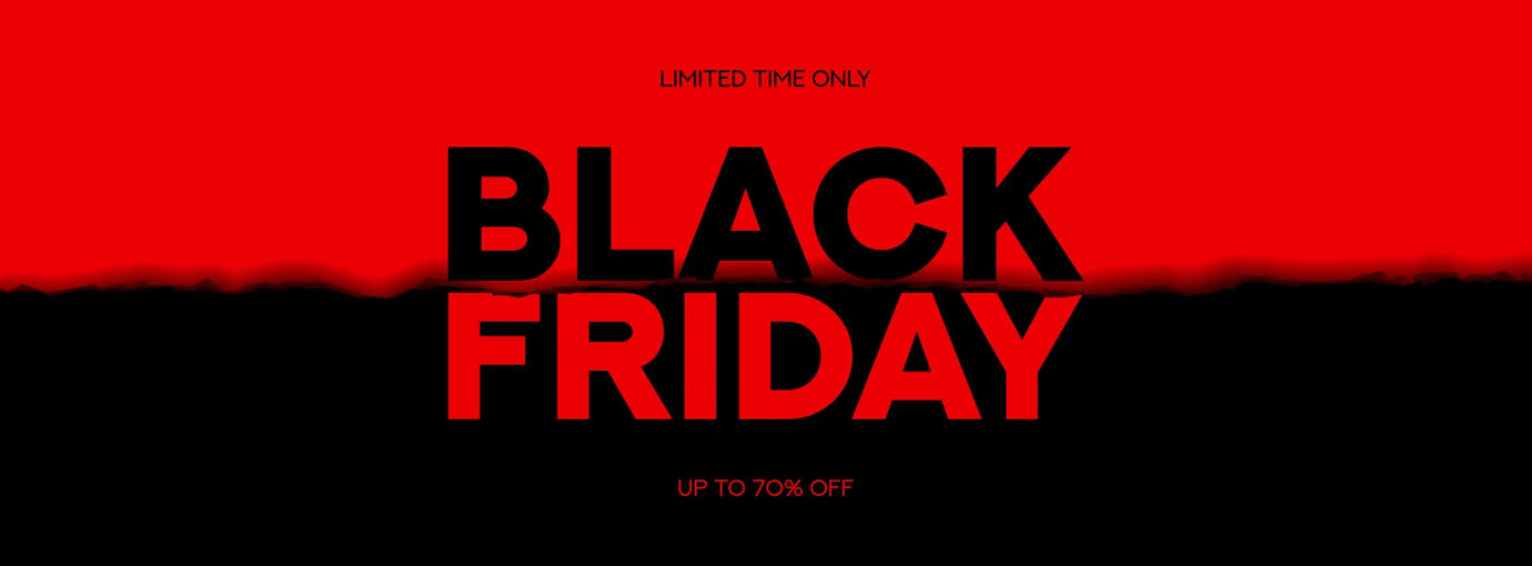 SWISSSTOP Verkäufe -SWISSSTOP Verkäufe 204